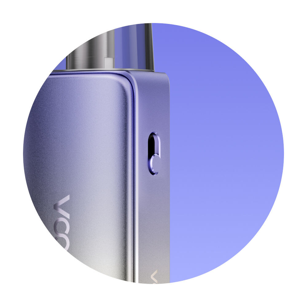 Uwell Caliburn Explorer Pod Kit_4